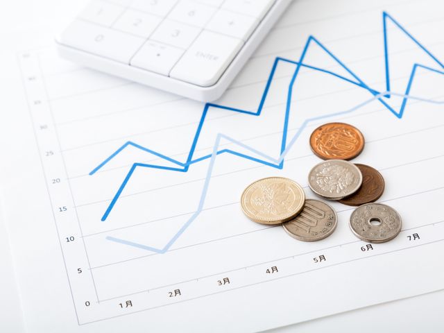 格安を追求!イメージ