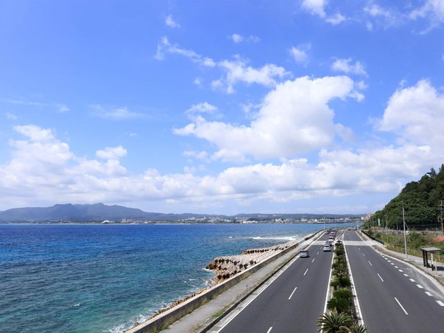 ロケ地巡りにおすすめのホテルイメージ