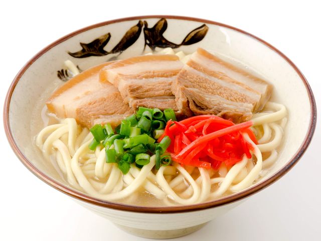 『ちむどんどん』ってどんな物語?イメージ