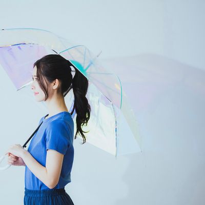 安く沖縄旅行を予約するなら梅雨明け直後が狙い目！イメージ