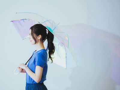 安く沖縄旅行を予約するなら梅雨明け直後が狙い目!イメージ