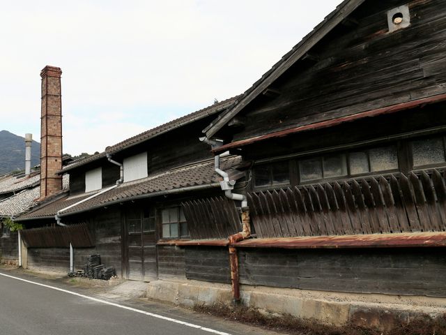 有田(佐賀県)イメージ
