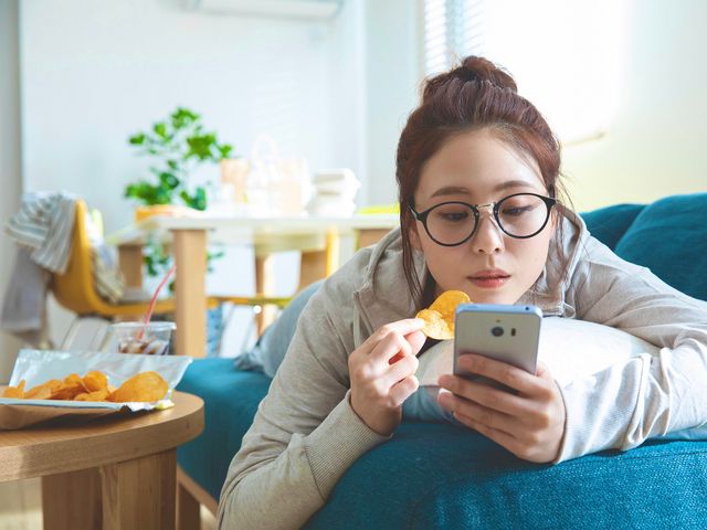 「山登りはちょっと…」と感じる方イメージ