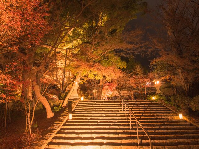 聖地巡礼ひとり旅におすすめイメージ