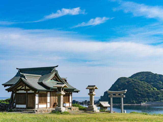福岡リフレッシュひとり旅におすすめのスポットイメージ