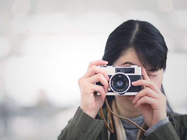 福岡フリープランイメージ