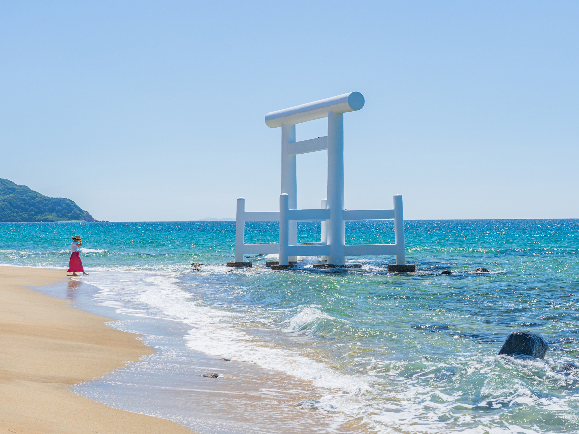 宮崎 福岡 パック 旅行 ストア