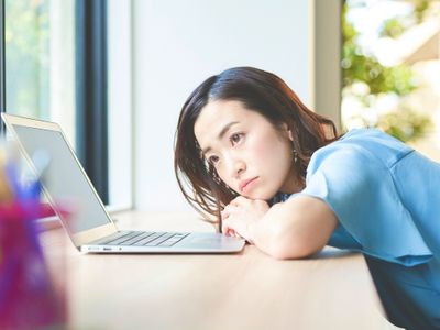 できるだけがんばらない、ゆるめの沖縄旅。イメージ