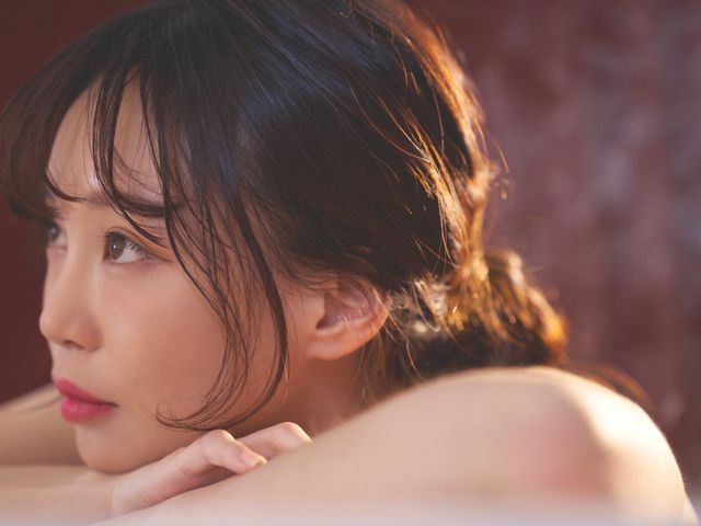 「ととのう」とは?イメージ