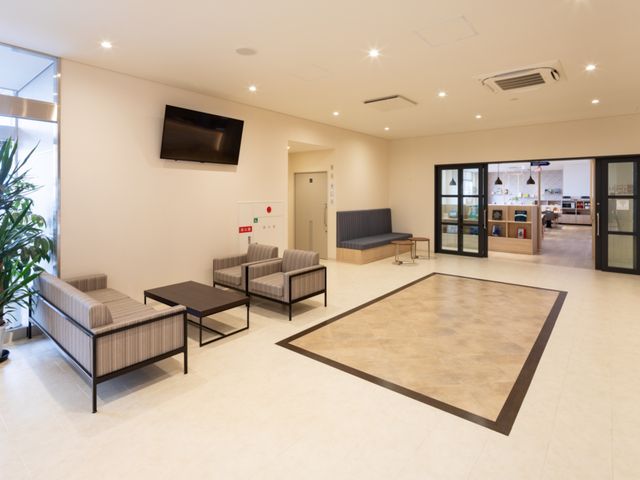 中四国のホテルから選べるイメージ