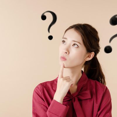 全国旅行支援　よくある質問イメージ