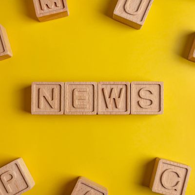 全国旅行支援　最新情報・ニュースイメージ