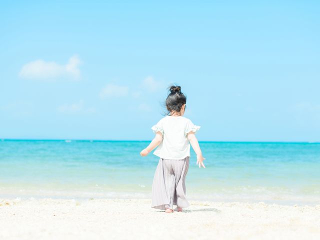 沖縄本島3泊4日フリープランイメージ