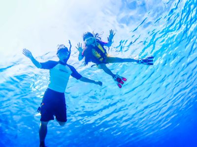 石垣島の人気アクティビティイメージ