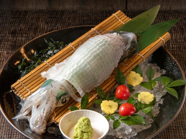 佐賀県イメージ