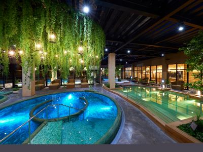 i＋Land nagasakiイメージ