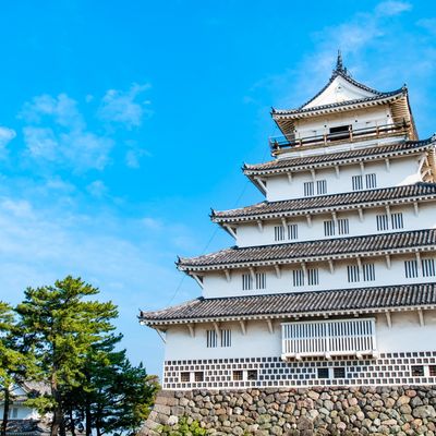 島原・雲仙イメージ