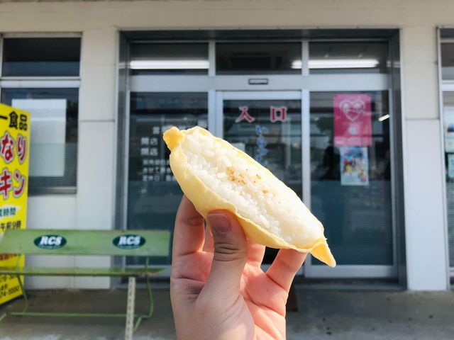 丸一食品イメージ