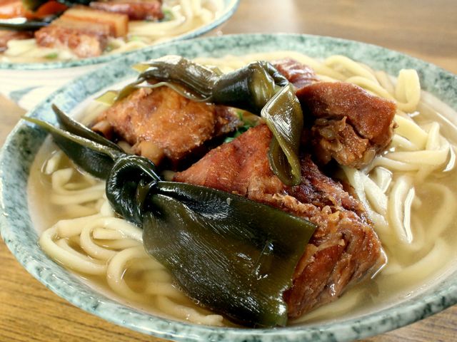 宮里そばイメージ