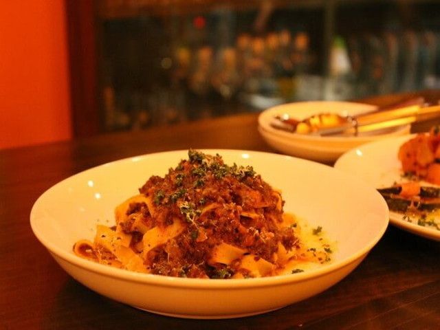 ALCOLISTAイメージ