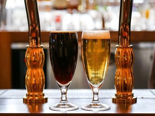 COLOSSEO 262イメージ