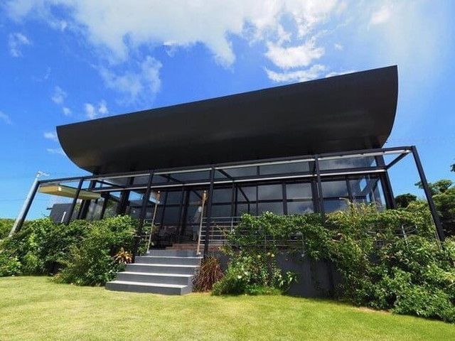 One Suite Restaurant L LOTAイメージ