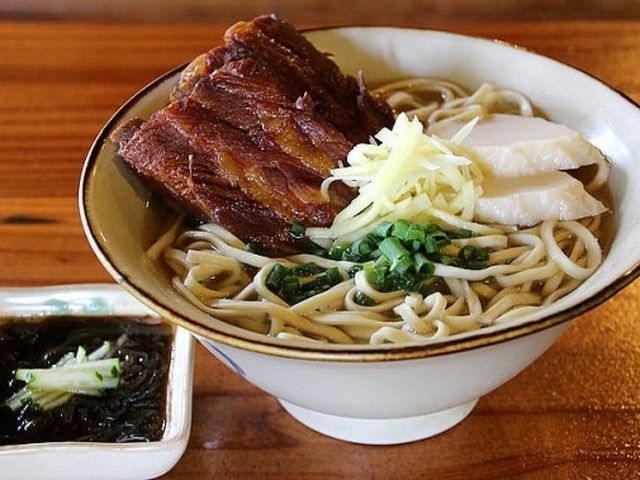 しむじょうイメージ