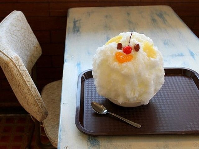 丸三冷し物店イメージ