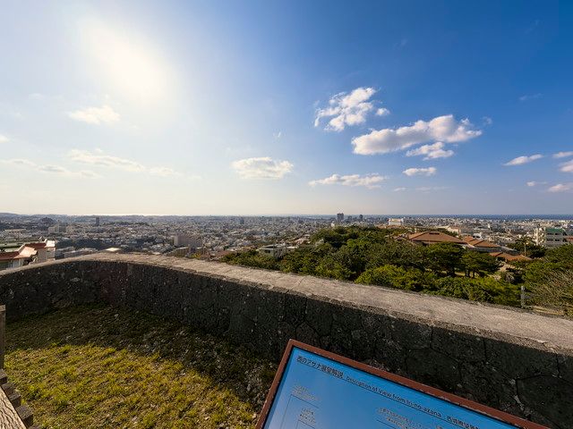 西のアザナイメージ