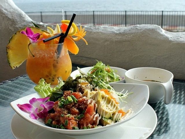 Transit Cafeイメージ