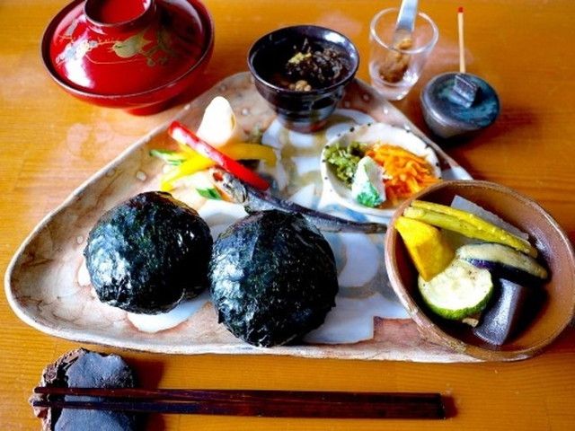 めぇみちイメージ