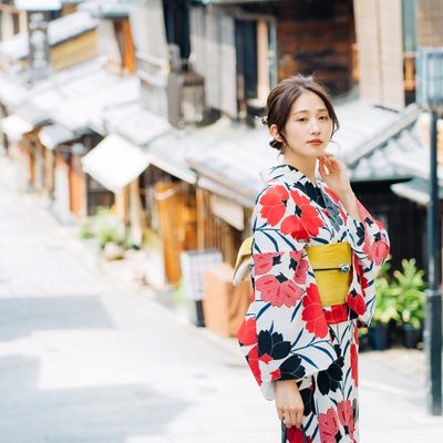 とにかく安くいきたい！8月 関西ツアーイメージ