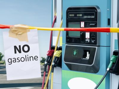 北海道ドライブプラン ホテル自由選択 ガソリン給油返却不要 レンタカー付イメージ