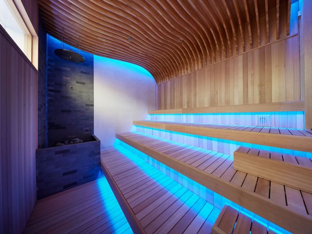 ホテル・アンドルームス那覇ポートイメージ