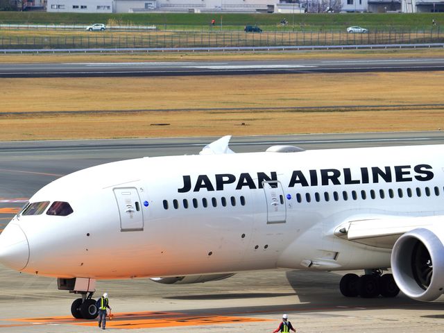 人気の理由はコレ!イメージ