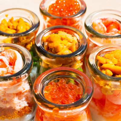 朝食がおすすめ!北海道旅行 人気ホテルランキングイメージ