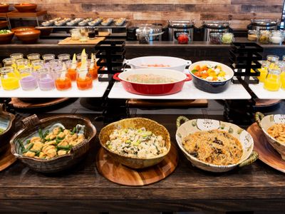 クインテッサ札幌 JR乗り放題パス付イメージ