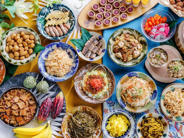 5位/ベッセルホテルカンパーナ沖縄イメージ