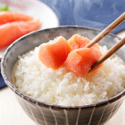 朝食がおすすめ!九州旅行 人気ホテルランキングイメージ