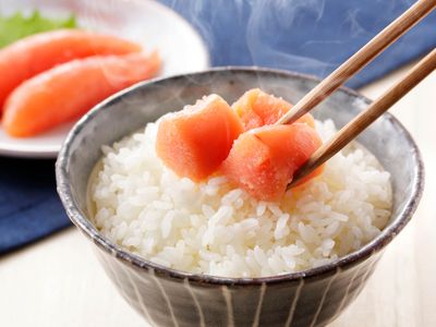朝食がおすすめ!九州旅行 人気ホテルランキングイメージ
