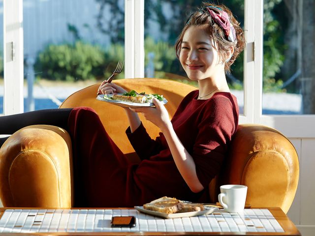 沖縄フリープランイメージ