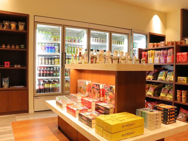 ショップイメージ