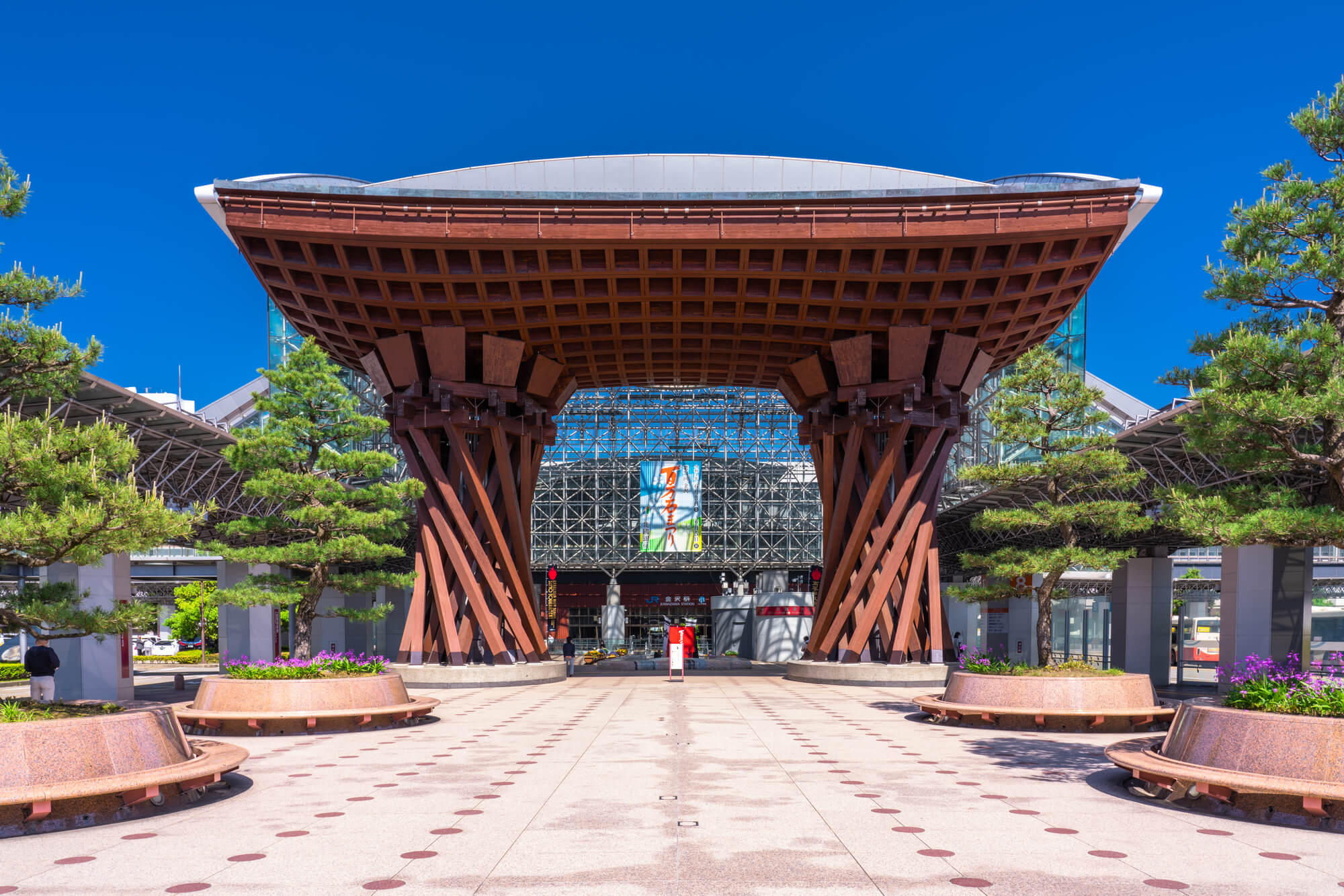 東北旅行 東北ツアーなら格安旅行のj Trip