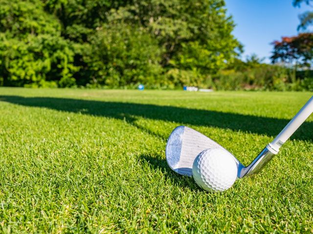 ご予約はお早めに…イメージ