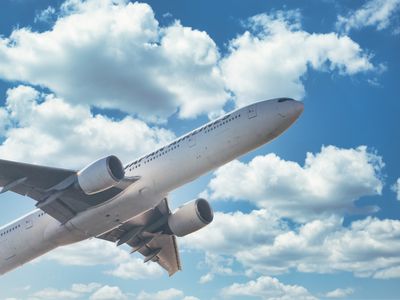 JAL