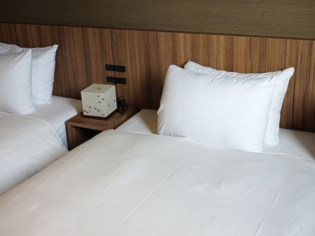 ホテルが選べる<br />
フリープランイメージ