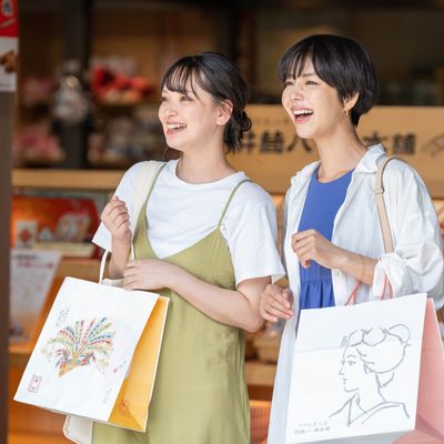 全国旅行支援　地域クーポンについてイメージ