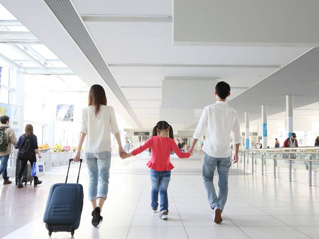 ポイント還元あり!<br />
会員登録が便利イメージ