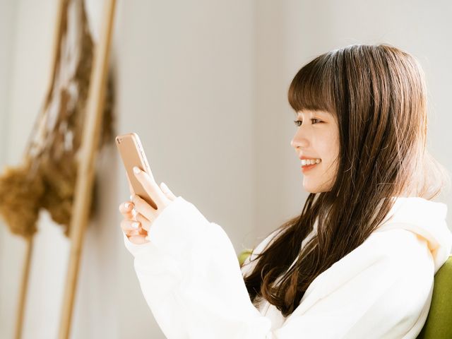 飛行機・ホテル・レンタカーがセット!イメージ