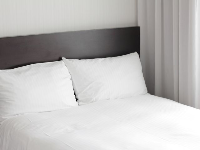 ゼミダブルって?イメージ